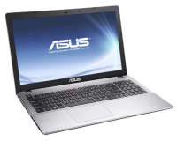 Ноутбук ASUS X550ZEXX216T