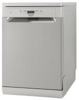 Посудомоечная машина Acer HFC 3C26 X