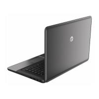 Ноутбук HP 250 G1 h0w18ea