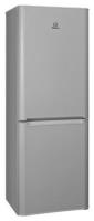 Холодильник Indesit BIA 16 NF S