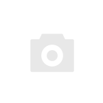 Телевизор Sony KD-55XF8596