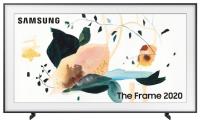Телевизор Samsung QE43LS03TAU
