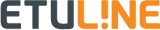 Etuline
