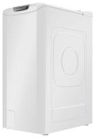 Стиральная машина Haier RTXSG382TM/107