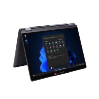 Ноутбук Lenovo IDEAPAD FLEX 5