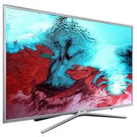 Телевизор Samsung UE40K5550AU