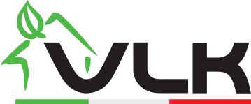 VLK