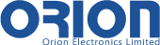 Orion