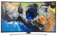 49" Телевизор  Samsung UE49MU6300U