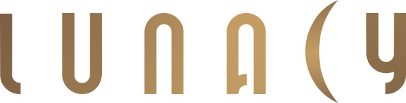 Lunacy