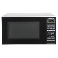 Микроволновая печь Panasonic NNST254MZTE