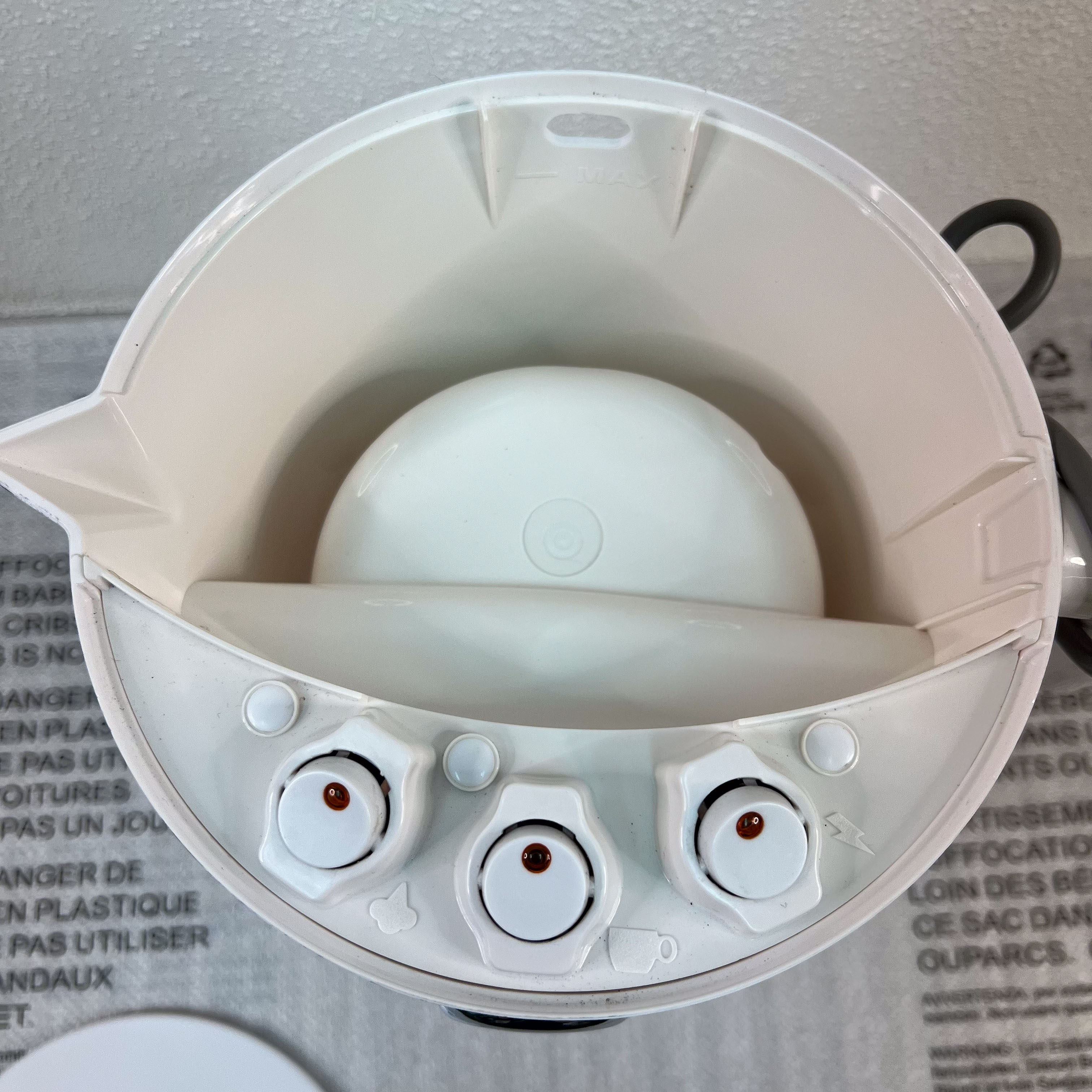Рожковая кофеварка ARIETE 1337/40