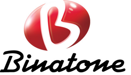 Binatone