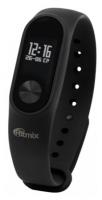 Фитнес-браслет RITMIX RFB100