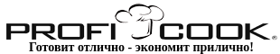 Profi Cook