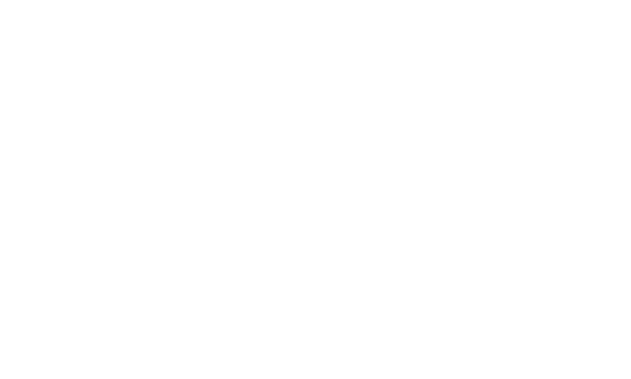 Vipe