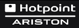 Hotpoint-Ariston