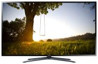 Телевизор Samsung UE40F6130