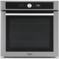 Духовой шкаф Hotpoint-Ariston 7OFI4