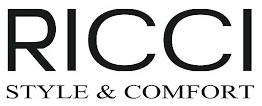 RICCI
