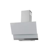 Наклонная вытяжка  Bosch DWK065G20R