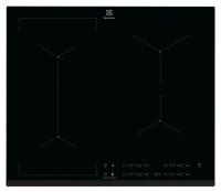 Индукционная варочная панель  Electrolux IPE6453KF