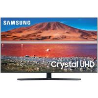 Телевизор Samsung UE65TU7570U