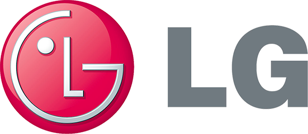 LG