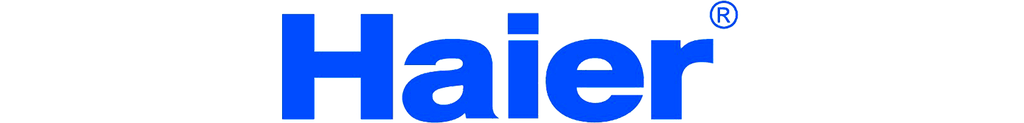 Haier
