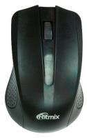 Беспроводная мышь RITMIX RMW-555 (Цвет 2)