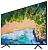 Телевизор Samsung UE58NU7100U