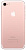 Смартфон Apple 7 32 ГБ, розовое золото
