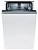 Посудомоечная машина Bosch SPV30E30RU