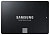 SSD диск Samsung EVO 1TB MZ-76E1T0BW