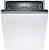 Встраиваемая посудомоечная машина Bosch SMV24AX00E Bosch SMV 24AX00 E